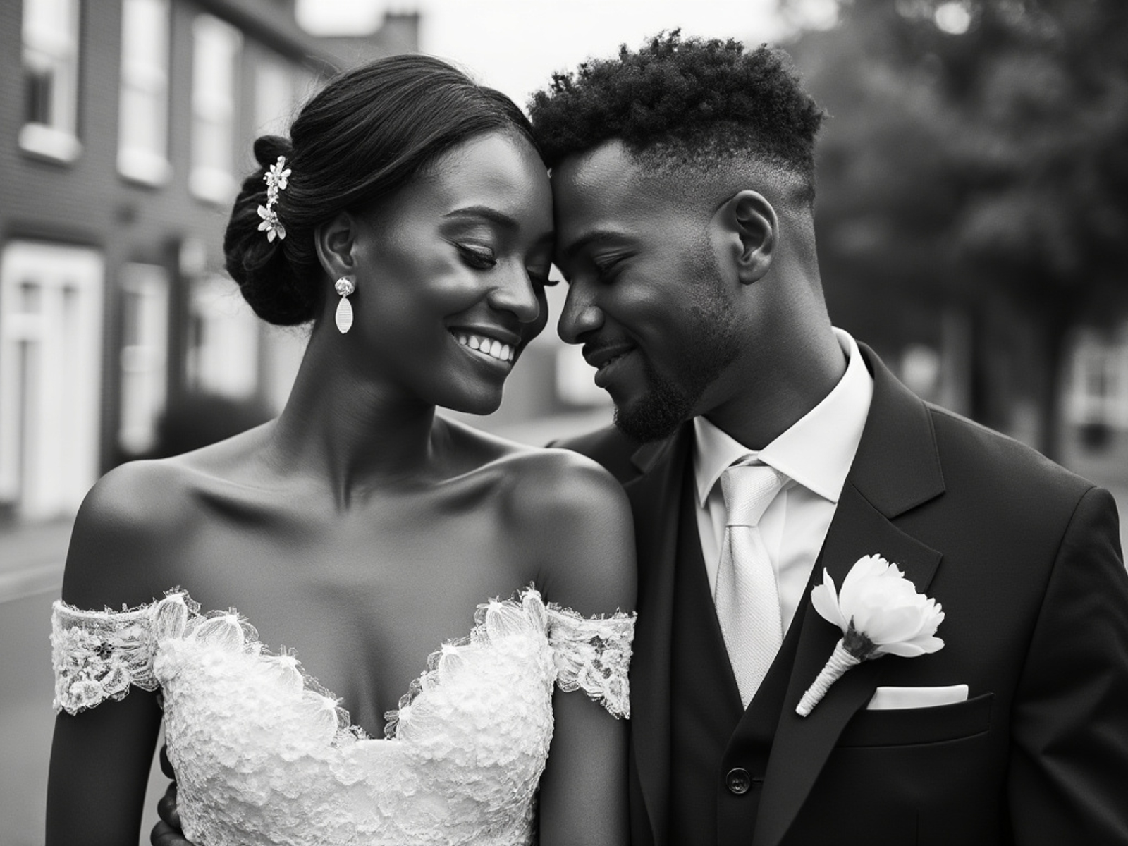 A guide to getting married in Croydon