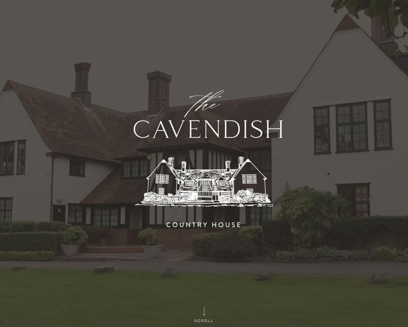 The Cavendish Country House